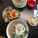 구마7길 | [12월 일상] 내가 너무 많이 먹은 탓일까 (두쫀쿠를)