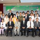 창5동 주민센터 이미지