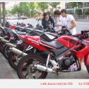 한양24셀프세차장 이미지