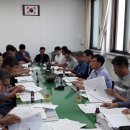 부서축사 이미지