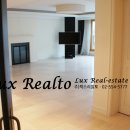 정원단지 화장실 이미지