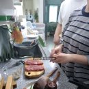 파스타힐링