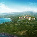 포세이돈 피트니스 이미지