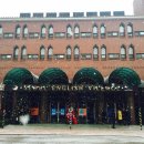 서울영어마을 풍납캠프 이미지