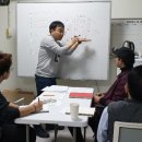 누림사회적협동조합 이미지