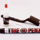 모든타이어 이미지