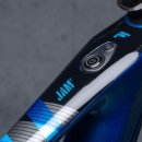 모터플러스 이미지