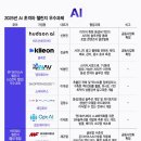 포지전자 이미지