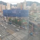 서원메디칼 이미지