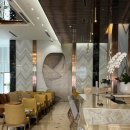 파나마 헬스클럽 이미지