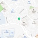 길수카정비 네이버블로그