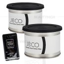 제이엔코 이미지