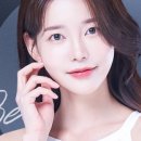 민트성형외과의원 이미지