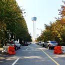 소래목장 이미지