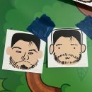 세븐일레븐송파우리점 | [공연 후기] 카더가든 단독 콘서트<BLUE HEART> 후기, 올림픽공원 주차 꿀팁/C1 구역 1열 시야/셋리스트...