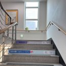 연지동주민센터 작은도서관 이미지