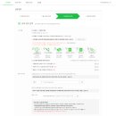 칠보스크린골프