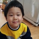 맑은해유치원 이미지