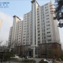 청당2길 이미지
