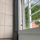 라인이엔지（ENG） | 아파트 누수 원인, 현장에서 가장 많이 본 경우( LH 천안현장사례)