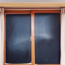 보성 에덴 컨트리클럽 이미지