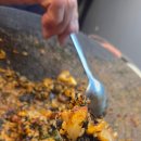 cu속초엑스포공원점 | 속초! 맛있는 곱창은? 속초조양동 맛집 왕십리곱창볶음으로~