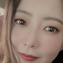 웨딩미용실윤정 이미지