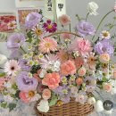 GS25 천안두정점 이미지