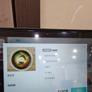 삼삼밀면 이미지