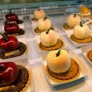 오브레 | 포항여행 2일차 코스 2탄 - 이가리닻전망대, 카페 오브레맨 후기