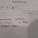 리프수학학원
