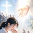 주 하나님만 찬양하리 You Alone, My God - 예레미야 19장 김성수장로 복음의 기쁨 Joy of the Gospel 이미지