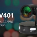 (주)네스트 이미지