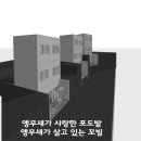 임초리하우스 이미지