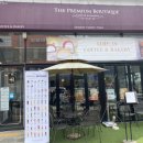 디저트39오산