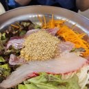 신비섬횟집 이미지