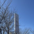 강릉식육식당 한식뷔페정식 | [동해묵호] 담다 | 동해묵호 정갈한솥밥정식이있는현지인맛집🤎(흑미,해물솥밥후기) 주말웨이팅정보