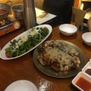 미쓰족발 이미지