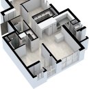 신일해피트리 이미지