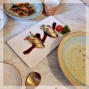 어머니손맛 | 파주장어 어머니 손맛 가득 담백한 수육 최고 후기