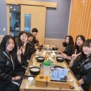 합기도 밀양본관 | 밀양시 전국합기도대회 출전 후기(합기도는 역시 경기광주 더원합기도 본관,더원 무예관)