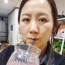 늘봄헬스케어 이미지