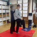 뉴힐링라이프 이미지