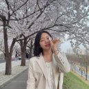 반포대로20길 42 | 대단히 뜨거울 필요는 없다는 것