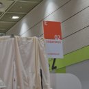 베블리협동조합 이미지