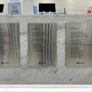 서울베스트비뇨의학과의원 이미지