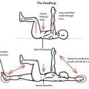 열린갈비 이미지