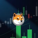 (주)이누 이미지