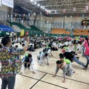 선우유치원 이미지