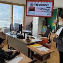 읽고 쓰고 셈하고 이미지